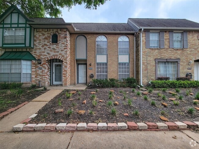Building Photo - 11002 Hammerly Blvd Unit 163 Rental