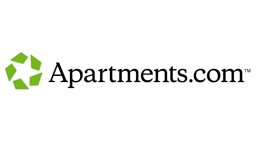 Apartments.com