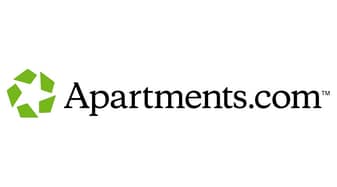 Apartments.com