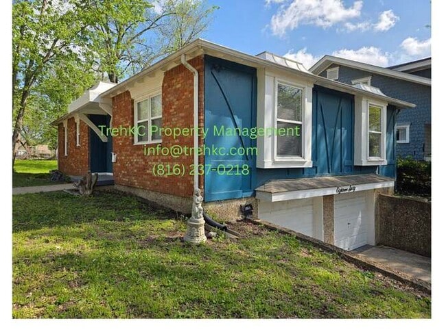 Photo - 1860 E 76th St