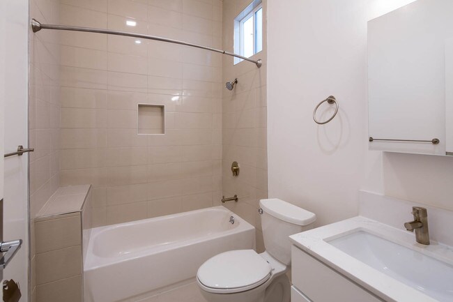 Photo - 3605 20th Street