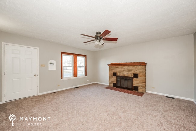 Photo - 430 Garfield St