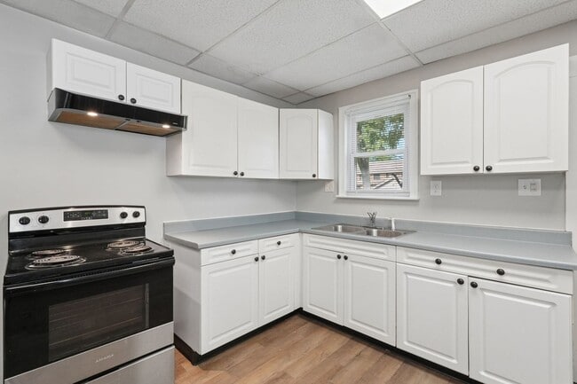 Photo - 41-43 N Huron Ave Unit 43 N Huron Ave