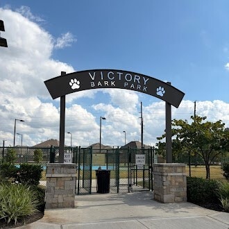 Photo - 12806 Crombie Dr