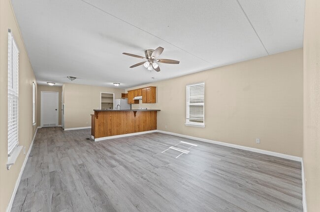 Photo - 3911 County Rd 183