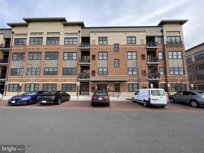 Photo - 2903 Bleeker St Apartment Unit 5-307