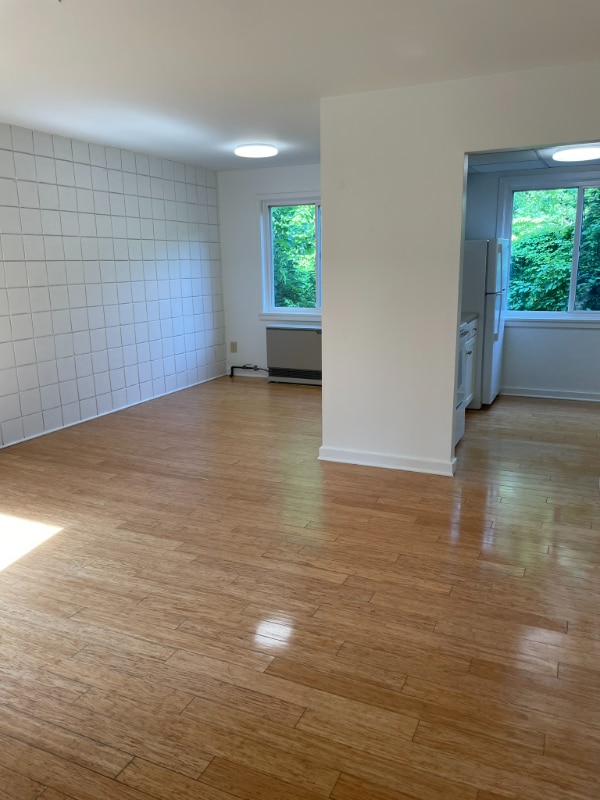 237 Maple St Unidad 3