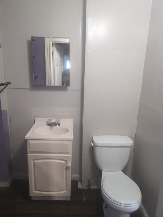 Photo - 367 Spruce St Unidad Apt 1