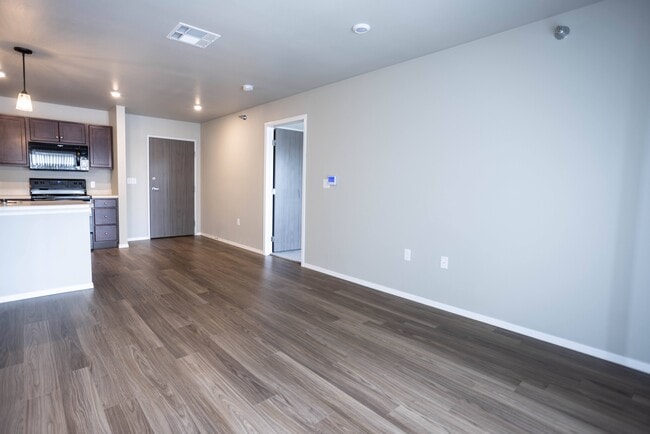 Photo - Riverbend Townhomes