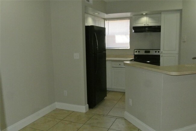 Photo - 4658 Commander Dr Condo Unit 812