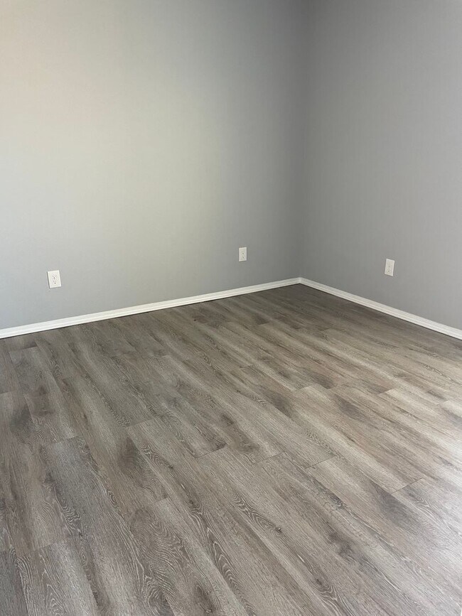 Photo - 1303 N. Colton- HW - FOR SALE Unit A