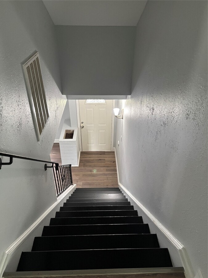 Photo - 4115 Tidewater Dr