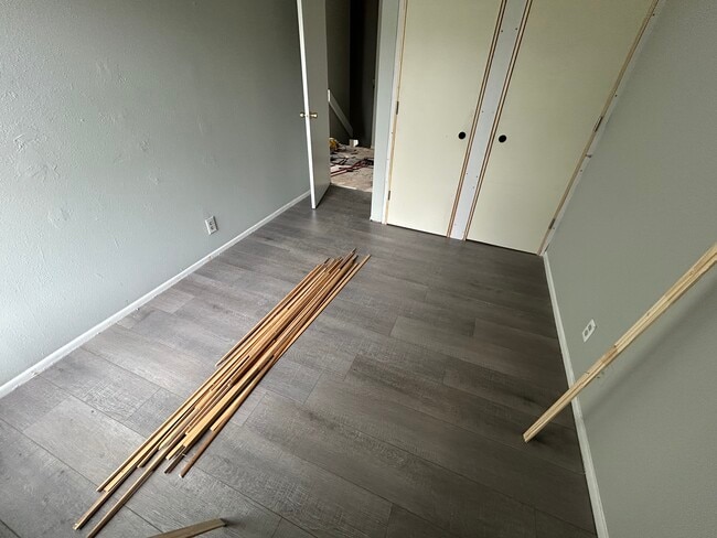 Photo - 4047 Sunrise Creek Dr