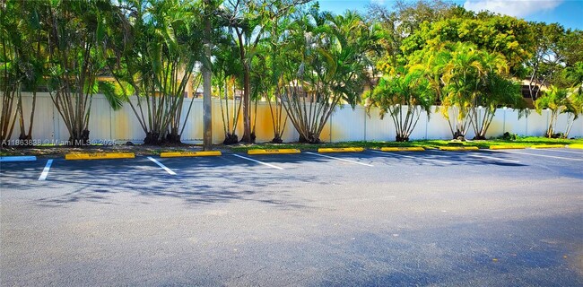 Photo - 6195 NW 186th St Unit 314