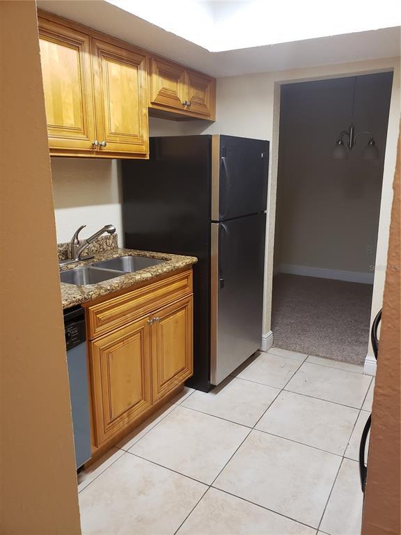 Photo - 4801 S Texas Ave Unit 4801D