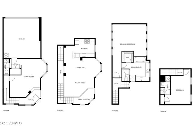 Photo - 505 W 6th St