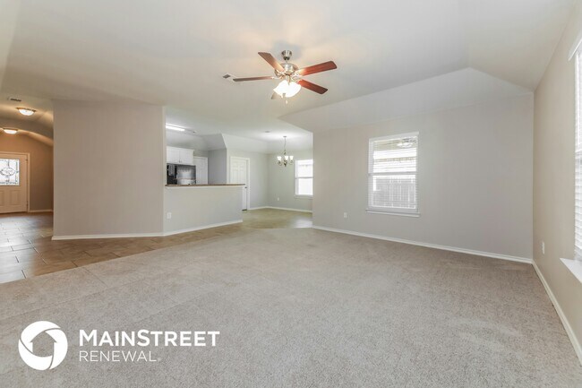 Photo - 312 Timbercreek Ct