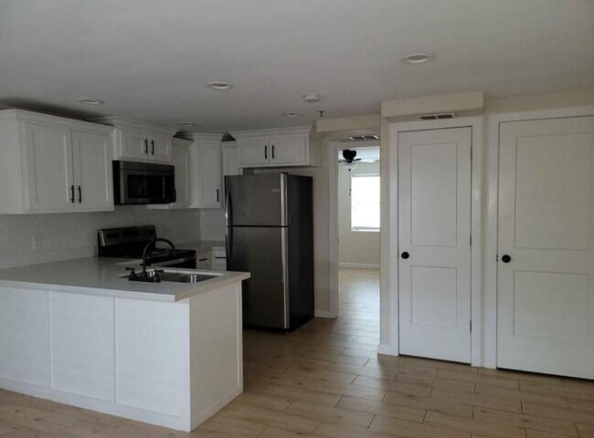 Photo - Stone Oak Apartments