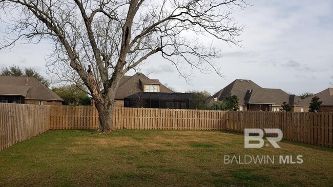 Photo - 24490 Kipling Ct