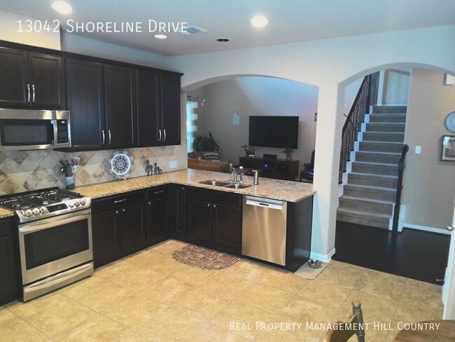 Photo - 13042 Shoreline Dr
