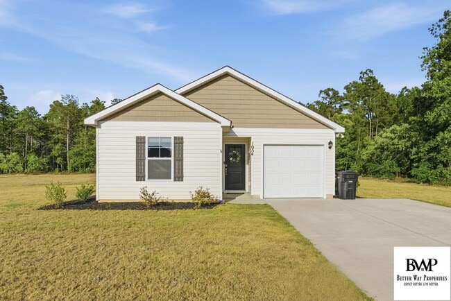 Photo - 1054 McKittrick Dr