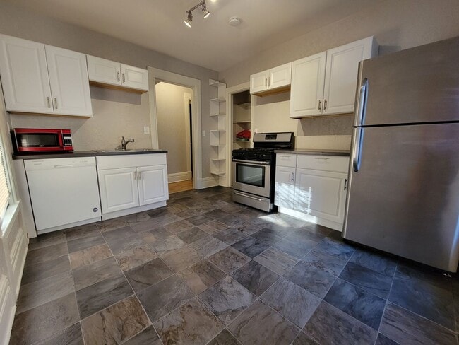 Photo - 3136 Lyndale Ave S Unidad 2