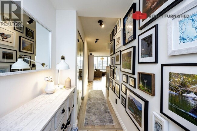 950 Cambie St. Unit 1004