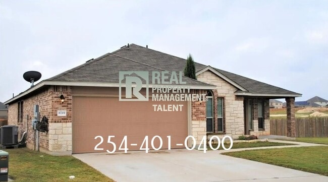 Photo - 8719 Open Prairie Dr