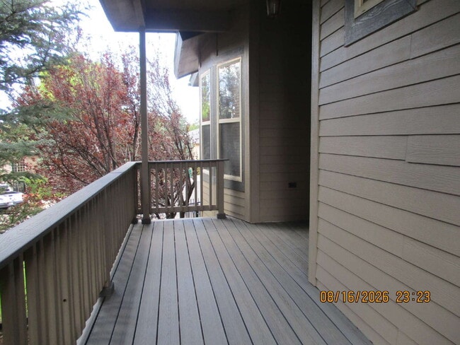 Photo - 61 N Aspen Dr
