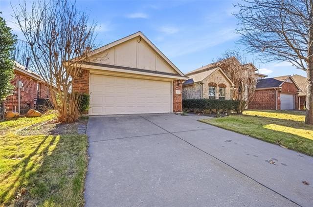 Building Photo - 4529 Worchester Ln