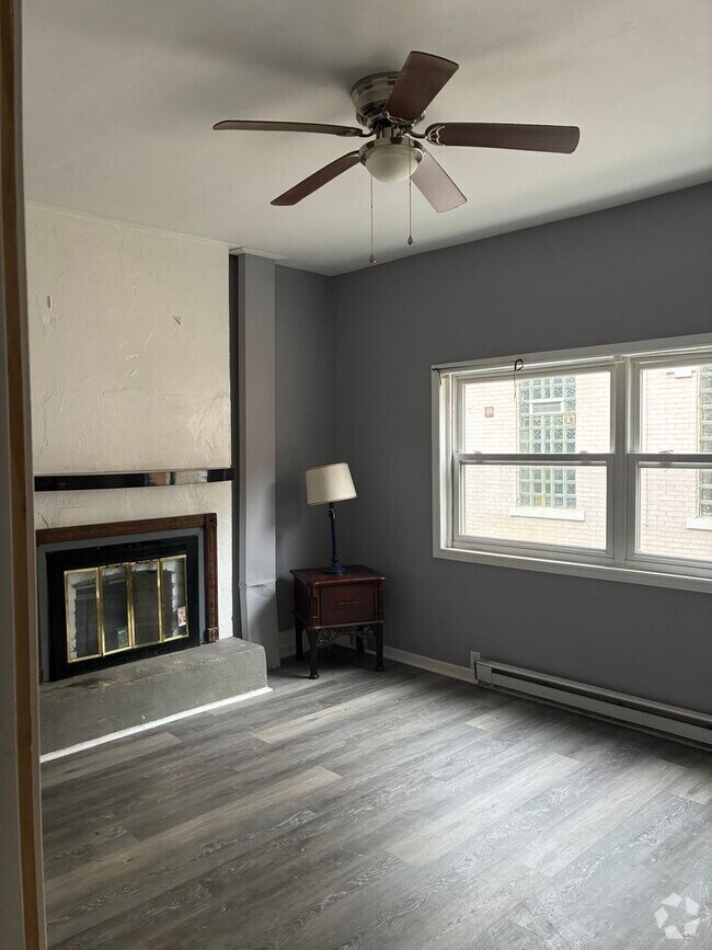 Building Photo - 3021 Ashlyn St Unit 3021 Ashlyn St 1 Rental