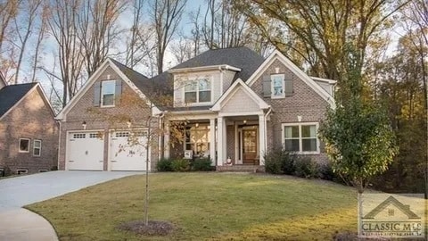 Building Photo - 1761 Turtle Pond Dr Rental