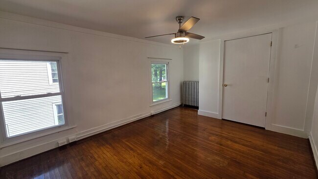 68 W Market St Unit 68 West #2