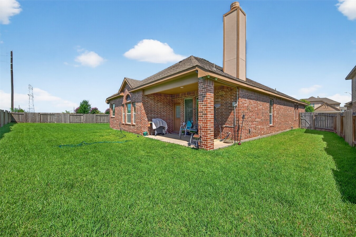Photo - 13935 Manobrook Ct