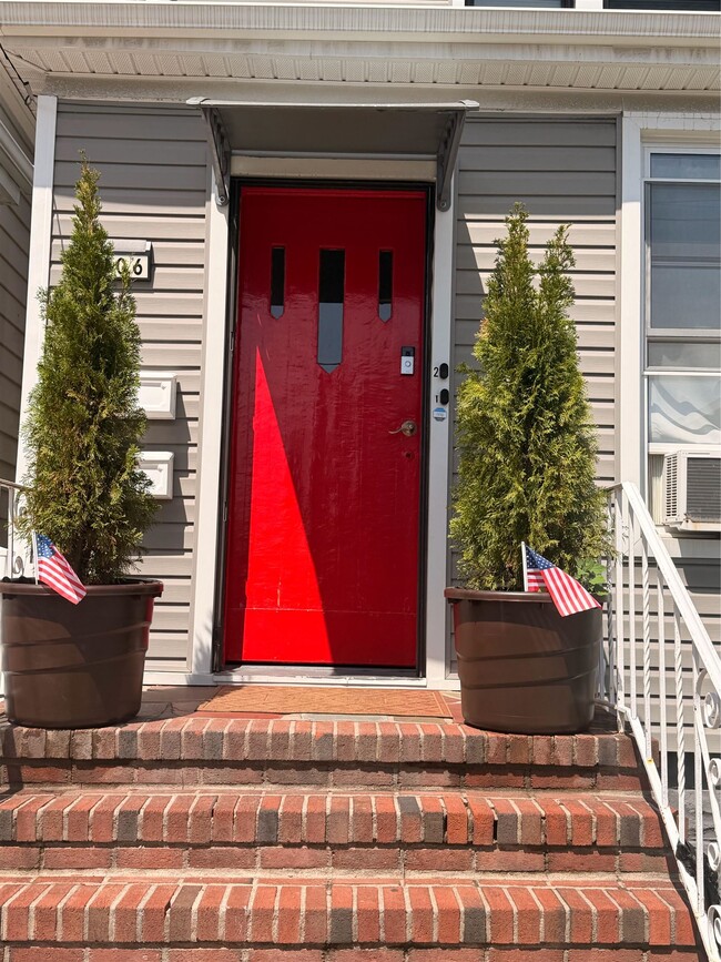 Photo - 906 76th St Unit 2