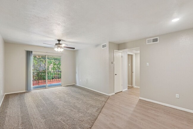 Upgrade Your Living at Woodwind Today