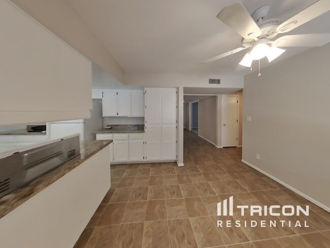 Photo - 1550 E Kramer St