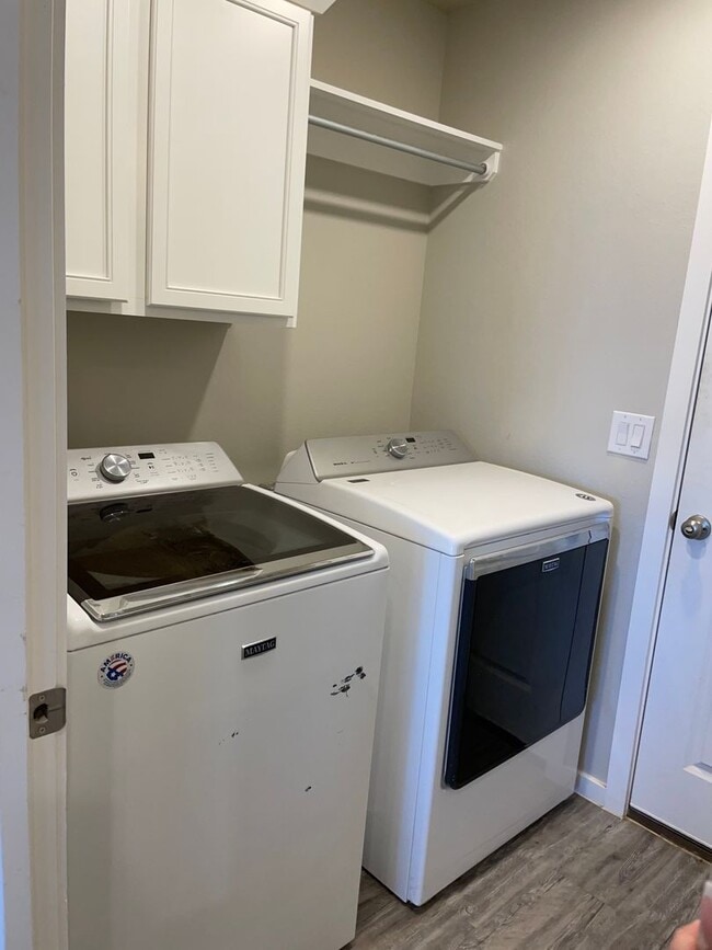 Photo - 4 bed 2 bath - Frenship ISD