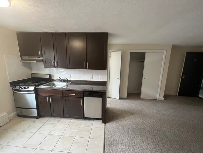 Photo - 10 Chester St