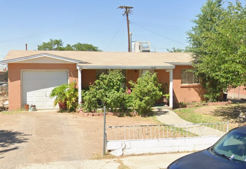 Photo - 7630 Matamoros Dr