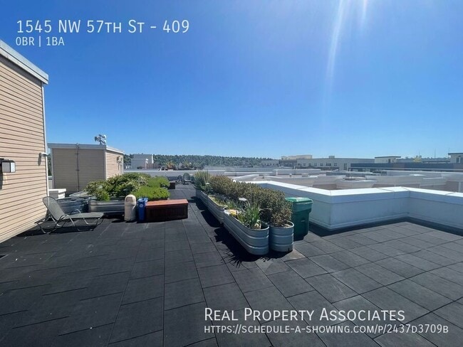 Photo - 1545 NW 57th St