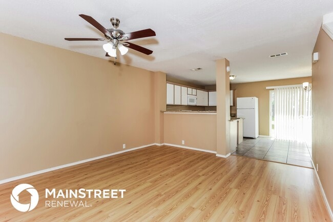 Photo - 6734 Ambercrest Dr