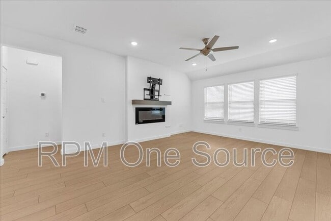 Photo - 3709 Palo Pinto Dr