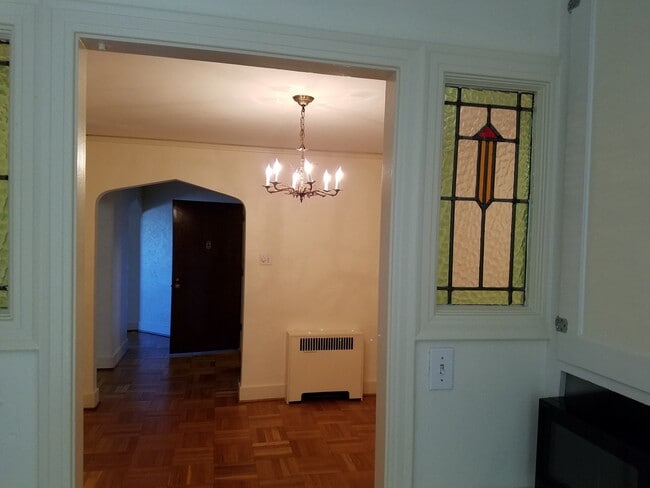 Photo - Apartments on Academy