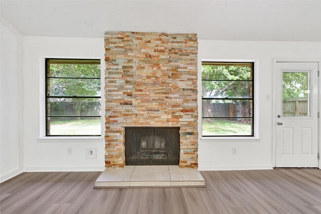 Photo - 2730 Mesquite Dr