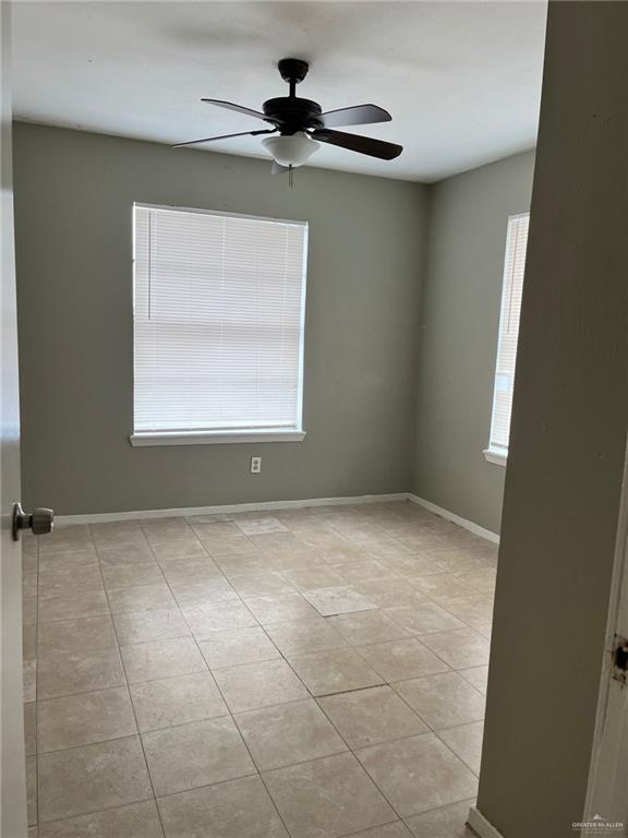 Photo - 19 Washington Ave Unit 7