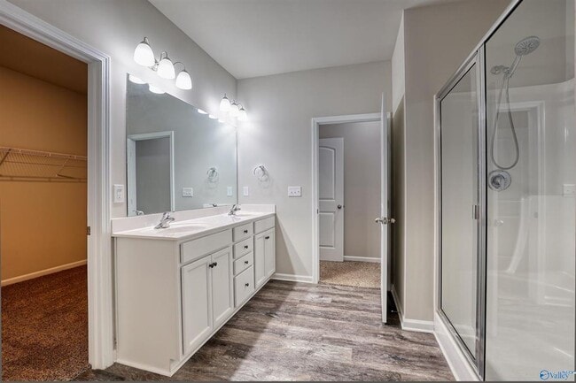 Photo - Coming Soon - Experience the Charm of the Oak Forest Neighborhood