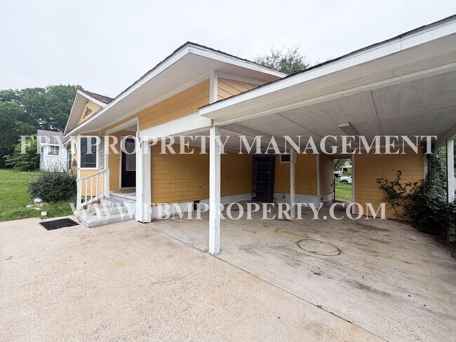 Photo - 108 Sunset Cir