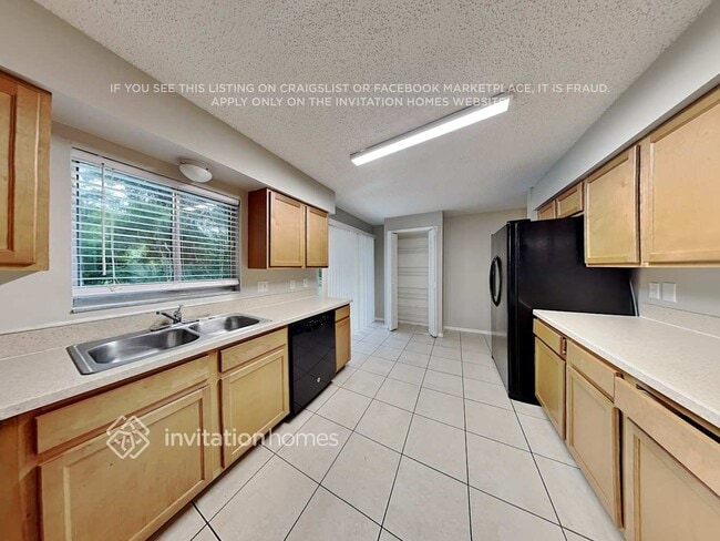 Photo - 4411 Orangebrook Dr