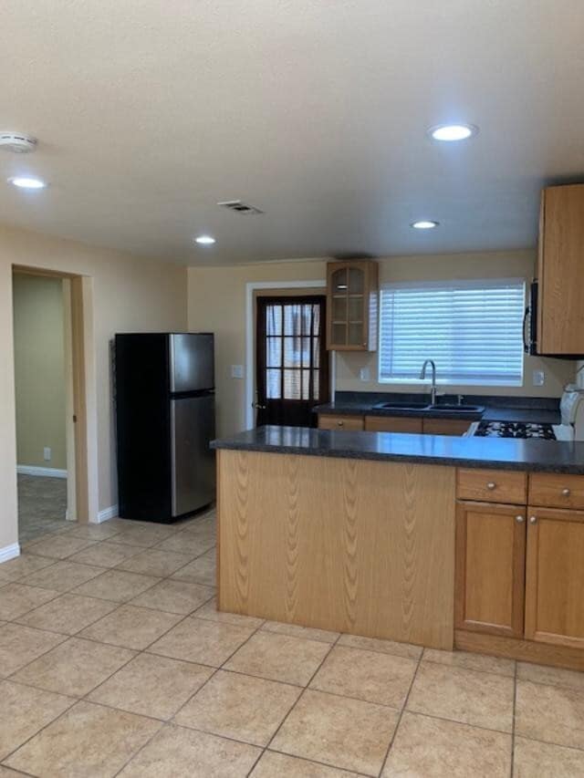 Photo - 14500 Crowner Ave Unit Crowner Ave 14500 #A